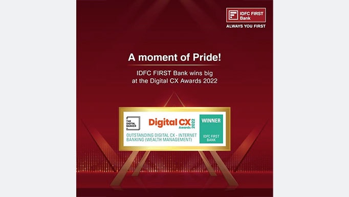 Digital CX Awards 2022!