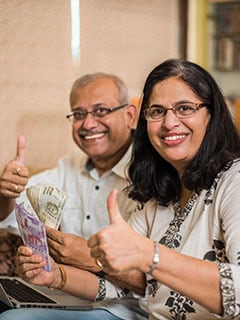 Earn Extra Money after Retirement