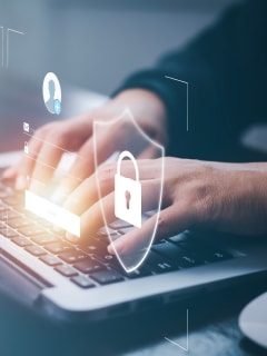What is an Inactive or Dormant Account?