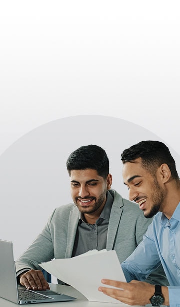 Business Loan Interest Rate