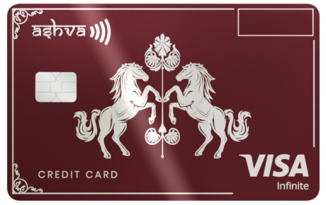 card-1