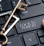 personal loan Emi tenure