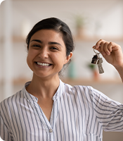 home loan