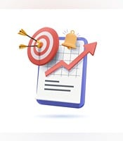 nre savings account interest rate calculator
